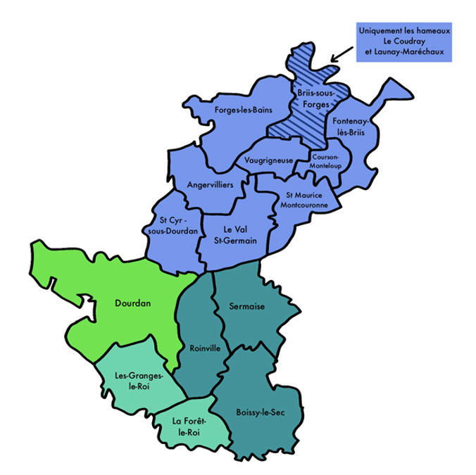 Capture d’écran 2026 02 11 084803